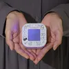 商品画像 1 のサムネイル