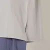 商品画像 8 のサムネイル
