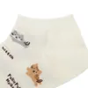 商品画像 4 のサムネイル