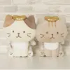商品画像 1 のサムネイル