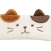 Thumbnail of product image 4