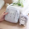 商品画像 1 のサムネイル