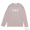 Thumbnail of product image 2