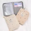 Thumbnail of product image 2