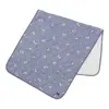 Thumbnail of product image 2