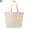 Thumbnail of product image 2