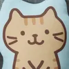 Thumbnail of product image 7