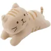 Thumbnail of product image 2
