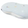 Thumbnail of product image 4