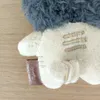 商品画像 7 のサムネイル