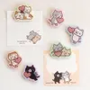Thumbnail of product image 2