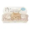 Thumbnail of product image 1