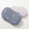 Thumbnail of product image 10