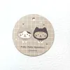 商品画像 7 のサムネイル
