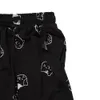 Thumbnail of product image 4