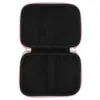Thumbnail of product image 4