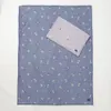 Thumbnail of product image 3