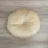 商品圖片 4 縮圖