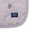 Thumbnail of product image 4