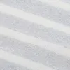 商品画像 8 のサムネイル