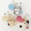 商品画像 4 のサムネイル