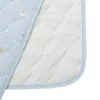 Thumbnail of product image 5