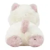 商品画像 2 のサムネイル