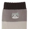 商品画像 3 のサムネイル