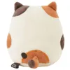 Thumbnail of product image 4