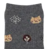 商品画像 5 のサムネイル