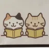商品圖片 5 縮圖