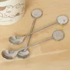 商品圖片 1 縮圖