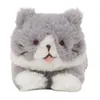 商品画像 3 のサムネイル