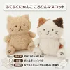 商品画像 6 のサムネイル