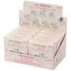 Thumbnail of product image 6