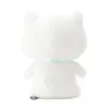 商品画像 3 のサムネイル