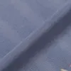 Thumbnail of product image 4