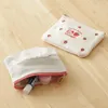 Thumbnail of product image 3