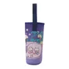 Thumbnail of product image 10