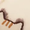 商品画像 6 のサムネイル