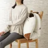 Thumbnail of product image 7