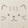 商品画像 3 のサムネイル