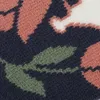 商品画像 7 のサムネイル