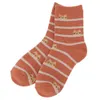 Thumbnail of product image 1