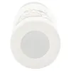 Thumbnail of product image 7
