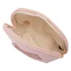 Thumbnail of product image 6