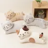 Thumbnail of product image 4