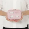 Thumbnail of product image 2