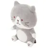 商品画像 2 のサムネイル