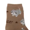 商品画像 2 のサムネイル